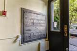 905 43rd Street - Photo 18