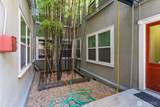 905 43rd Street - Photo 20