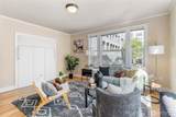 905 43rd Street - Photo 3