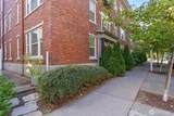 905 43rd Street - Photo 21