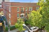 905 43rd Street - Photo 23