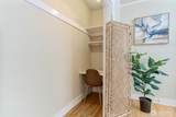 905 43rd Street - Photo 5