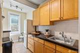 905 43rd Street - Photo 7