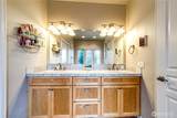 1207 Rook Drive - Photo 29
