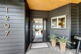 1207 Rook Drive - Photo 8