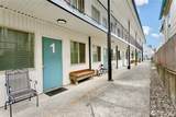 1405 Martin Luther King Jr Way - Photo 6