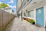 1405 Martin Luther King Jr Way - Photo 7