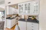 9023 Mary Avenue - Photo 11