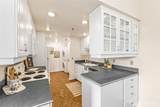9023 Mary Avenue - Photo 12