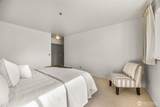9023 Mary Avenue - Photo 18
