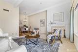 9023 Mary Avenue - Photo 7