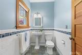 1405 East Bay Drive - Photo 15