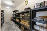 1405 East Bay Drive - Photo 24