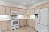 4112 Stonehaven Lane - Photo 22