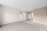 4112 Stonehaven Lane - Photo 25