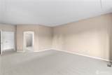 4112 Stonehaven Lane - Photo 26