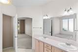 4112 Stonehaven Lane - Photo 29