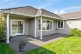 4112 Stonehaven Lane - Photo 34