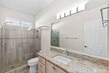 4112 Stonehaven Lane - Photo 8