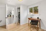 3419 48th Avenue - Photo 21
