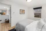 3419 48th Avenue - Photo 28