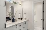 2727 50th Avenue - Photo 23