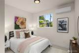 2727 50th Avenue - Photo 28