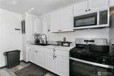 1123 M Street - Photo 12