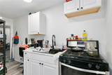 1123 M Street - Photo 27