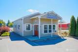 9050 Silverdale Way - Photo 1