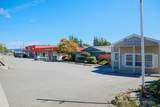 9050 Silverdale Way - Photo 2