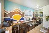 9050 Silverdale Way - Photo 11