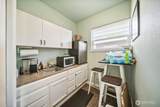 9050 Silverdale Way - Photo 12