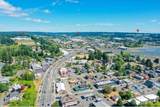 9050 Silverdale Way - Photo 3