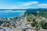 9050 Silverdale Way - Photo 4