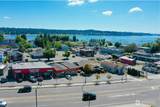 9050 Silverdale Way - Photo 5