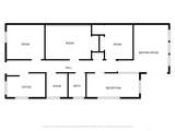 9050 Silverdale Way - Photo 6
