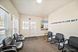 9050 Silverdale Way - Photo 7