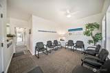 9050 Silverdale Way - Photo 8