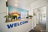 9050 Silverdale Way - Photo 9