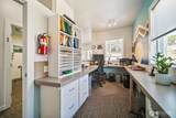 9050 Silverdale Way - Photo 10