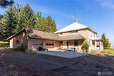 61 Dyer Hill Rd - Photo 2