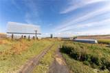 61 Dyer Hill Rd - Photo 7