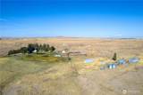 61 Dyer Hill Rd - Photo 8