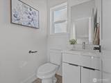 215 Corrin Avenue - Photo 28