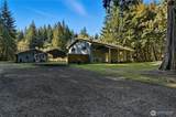 372 Stamper Road - Photo 22