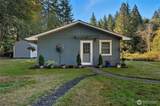 372 Stamper Road - Photo 25