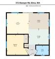 372 Stamper Road - Photo 27