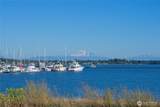 9540 Semiahmoo Parkway - Photo 17