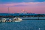 9540 Semiahmoo Parkway - Photo 18